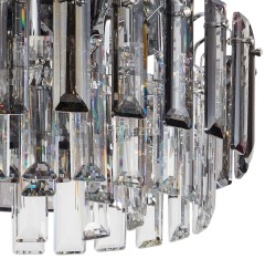 Потолочная люстра Stilfort 2159/09/08C