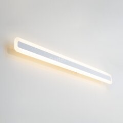 Настенный светильник Citilux CL238590