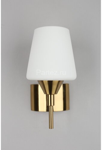 Бра Aployt APL.840.01.01