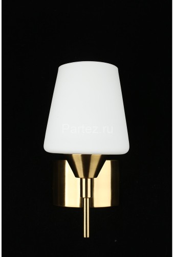 Бра Aployt APL.840.01.01