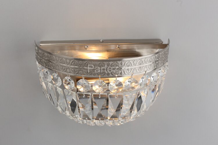 Бра Aployt APL.757.11.02