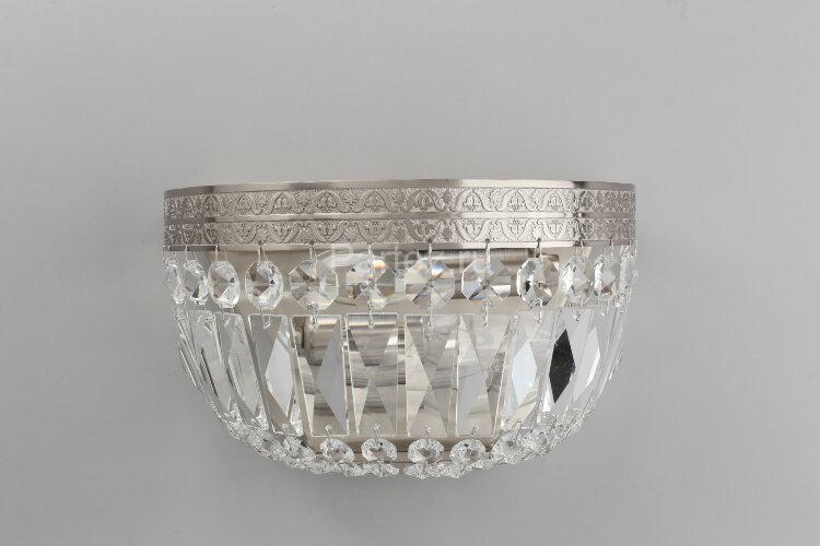 Бра Aployt APL.757.11.02