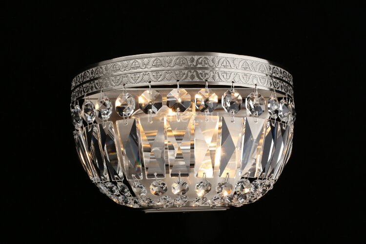 Бра Aployt APL.757.11.02