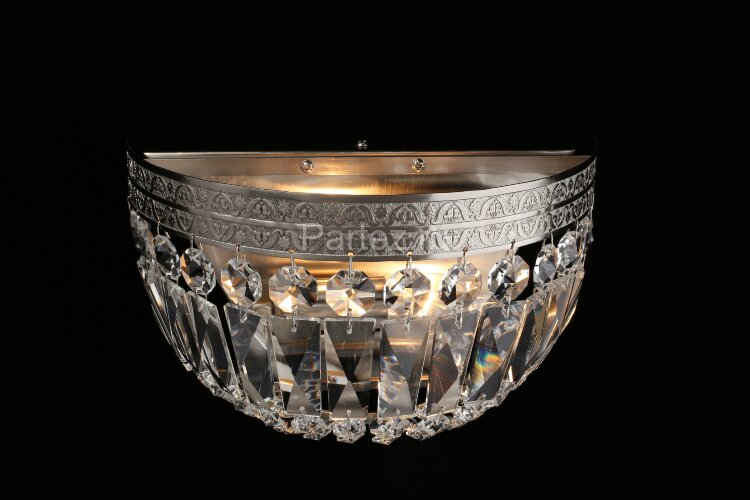 Бра Aployt APL.757.11.02