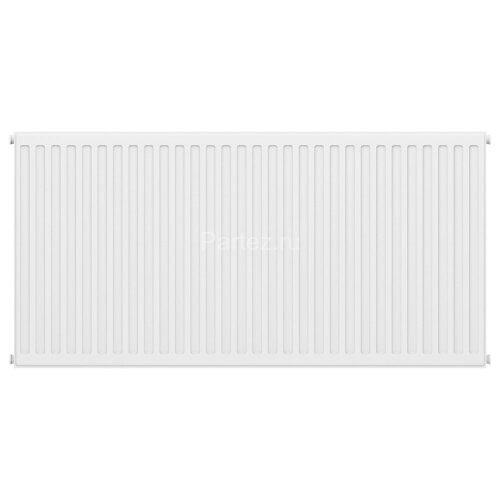 Радиатор стальной панельный LEMAX Compact 11Х500Х900