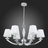 Подвесная люстра ST Luce SL1756.103.06
