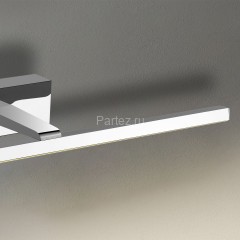 Подсветка для картин Favourite 2433-2W