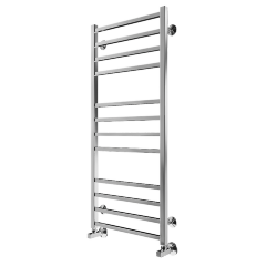 Полотенцесушитель Royal Thermo Axel П12 500х1200 стальной