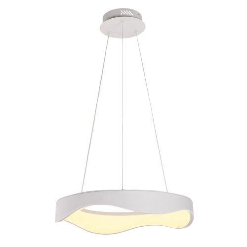 Подвесной светильник MyFar MR9180-PL