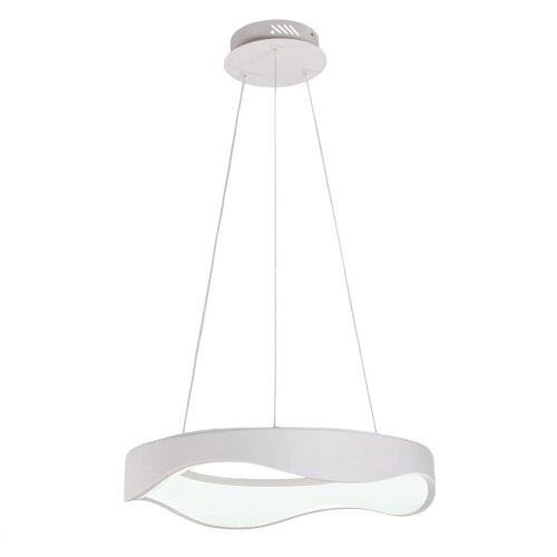 Подвесной светильник MyFar MR9180-PL