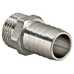 Штуцер НР 1/2"-20 мм VALTEC