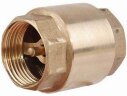 Клапан обратный 3/4" VALTEC