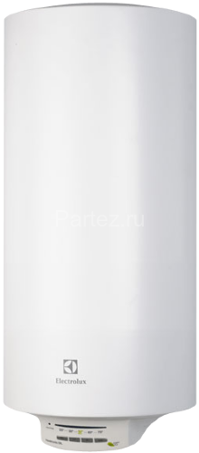 Водонагреватель электрический Electrolux EWH 30 Heatronic DL Slim