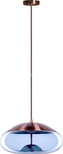 Подвесной светильник Loft It 8133-D