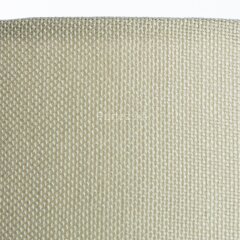 Бра Divinare 1341/02 AP-2