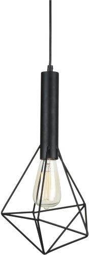 Подвесной светильник Maytoni T021-01-B