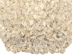 Подвесной светильник Indigo V000080L