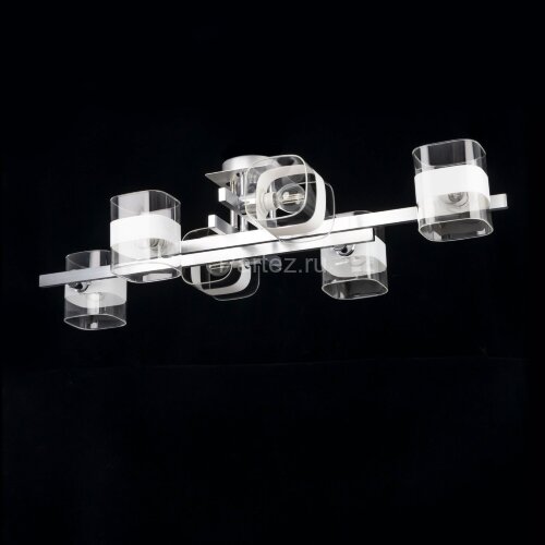 Потолочная люстра Citilux CL139260