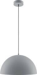 Подвесной светильник Maytoni MOD168PL-01GR