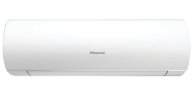 Инверторная сплит-система Hisense LUX Design SUPER DC Inverter (R32) AS-10UW4RVETS00 (комплект)
