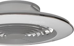 Потолочная люстра Mantra 7491