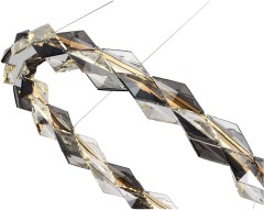 Подвесной светильник ST Luce SL6009.103.01