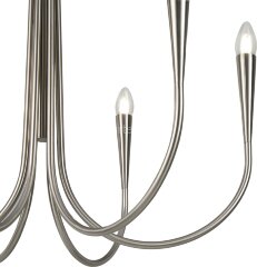 Потолочная люстра Freya FR5253PL-06N