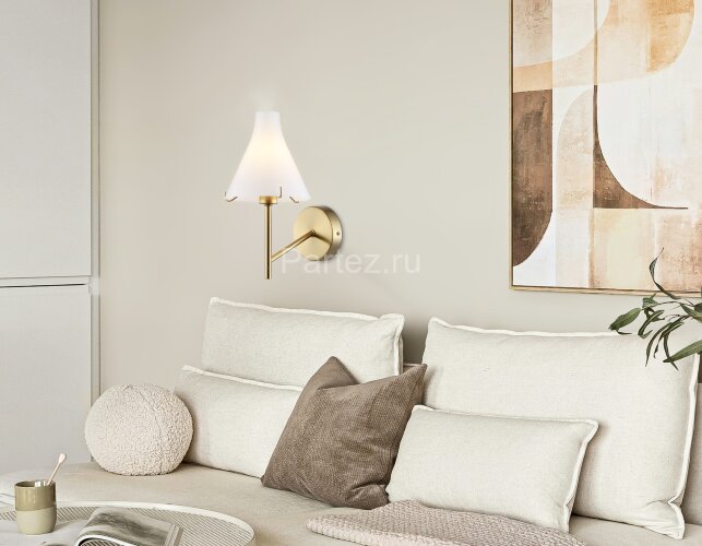 Бра Ambrella LH57137