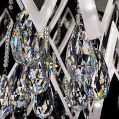 Потолочная люстра Eletto EL335C174.1