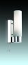 Настенный светильник Odeon Light 2660/1W