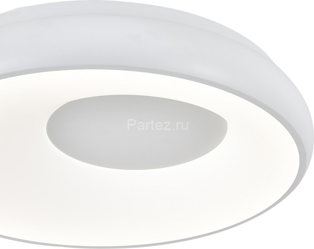 Потолочный светильник Indigo V000152L