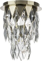 Потолочная люстра Lightstar 722063