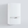 Котел газовый настенный Vaillant turboTEC plus VUW INT 282/3-5