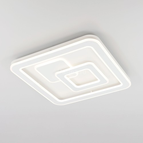 Потолочная люстра Citilux CL739B150E