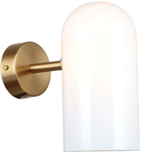 Бра F-Promo 4619-1W