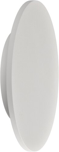 Настенный светильник Mantra C0130