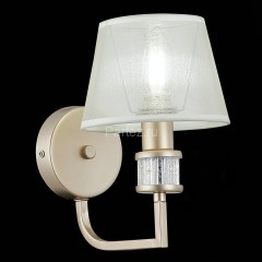 Бра Evoluce SLE107501-01