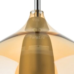 Бра Lightstar 803543