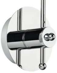 Бра Lightstar 803543