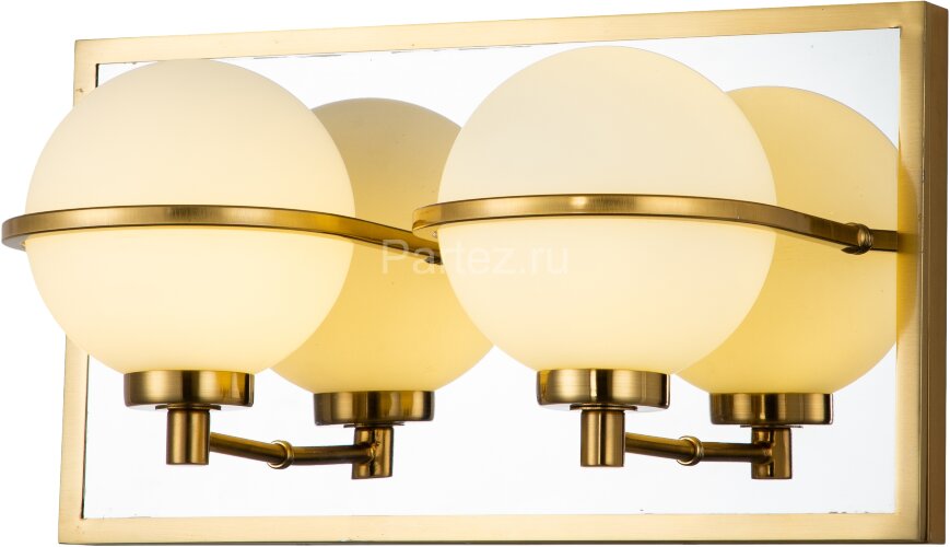 Бра Favourite 3013-2W