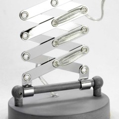 Бра Lussole Loft LSP-8050