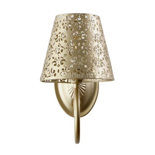 Бра MyFar MR1313-1W