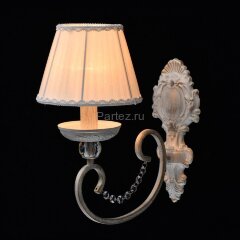 Бра MW-Light 419021801