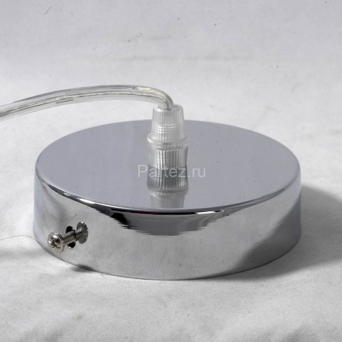 Подвесной светильник Lussole LGO LSP-0159