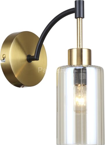 Бра Escada 1166/1A