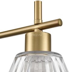 Потолочная люстра Lumion 8188/2C