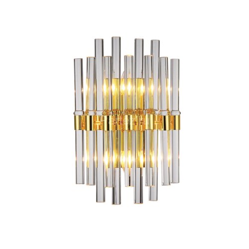 Настенный светильник Favourite 2205-2W