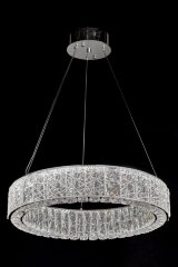 Подвесная люстра Fluorite FL1068-6P