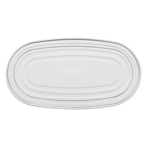 Водонагреватель Electrolux EWH 100 Royal Flash Inverter