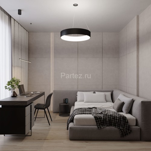 Подвесная люстра Arlight 022146(1)